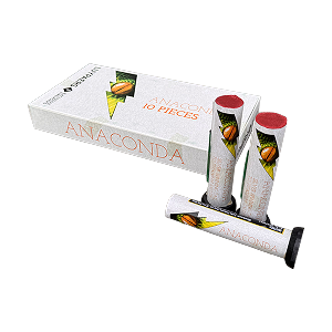 Anaconda 10 stuks (36)